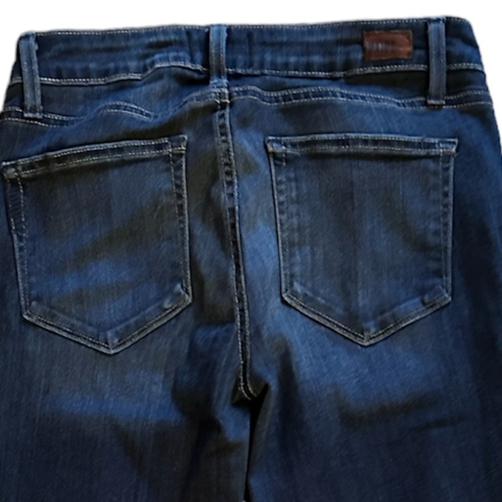 Paige Jeans - Picture 4 of 7